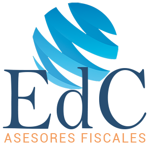 EdC Asesores Fiscales