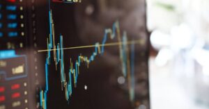 Aprobada la nueva Ley del Impuesto sobre Transacciones Financieras