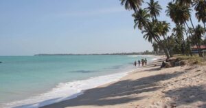 El BOE publica el Convenio entre España y Cabo Verde para evitar la doble imposición y prevenir la evasión fiscal