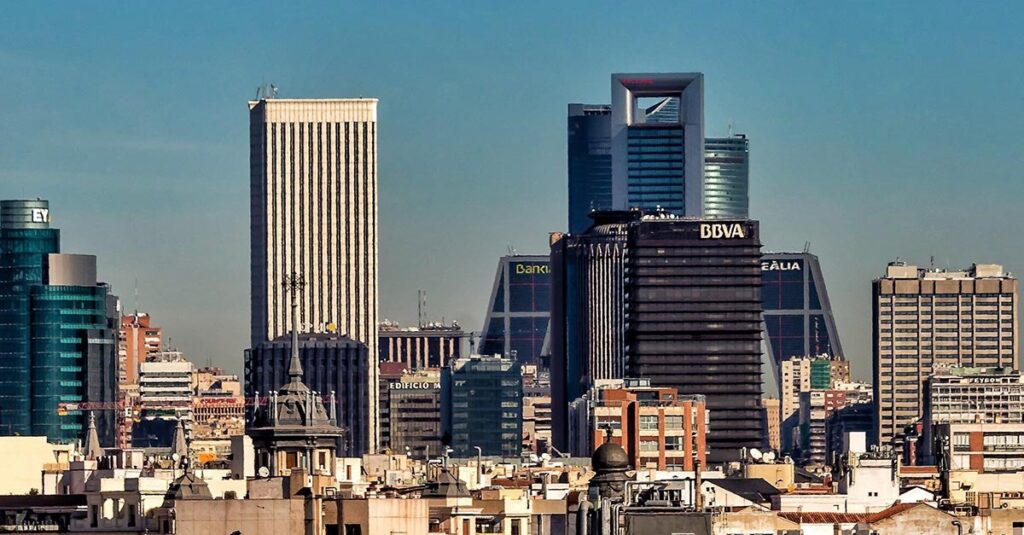 El alquiler a estudiantes