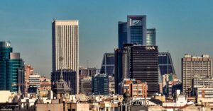 El alquiler a estudiantes