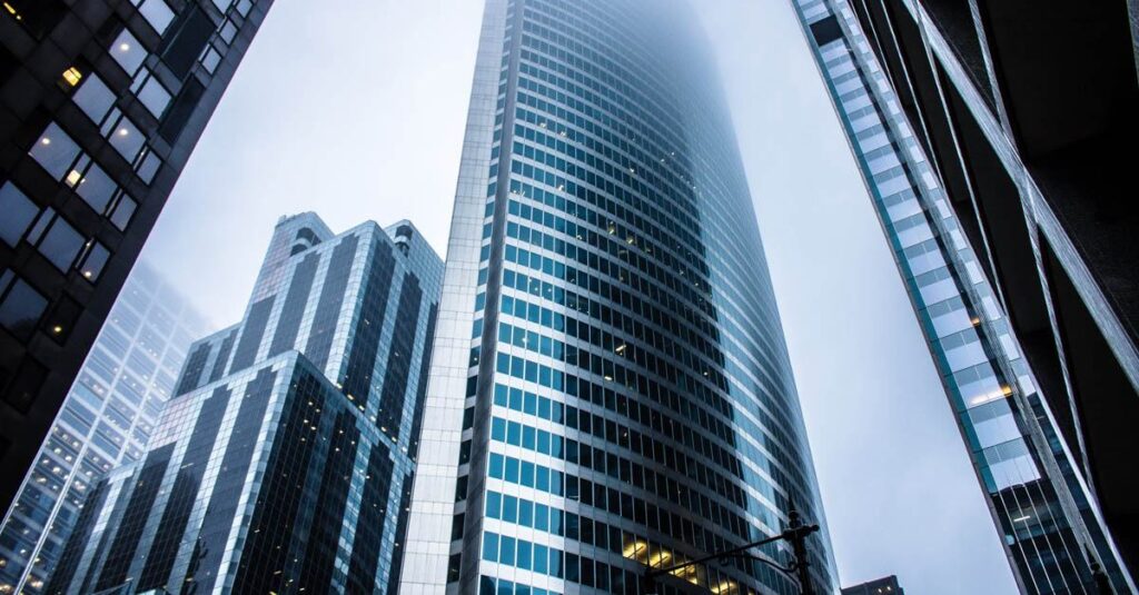 Declaración de inversión en el extranjero