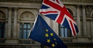 Principales cambios tributarios que conlleva el 'BREXIT'