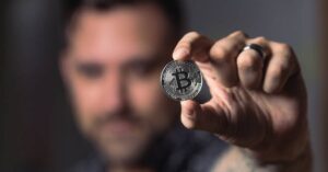 Tributación de las Criptomonedas