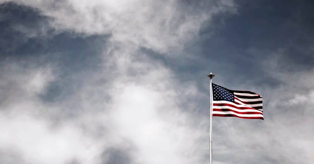 EEUU dispuesto a relanzar las relaciones comerciales y tributarias con la UE