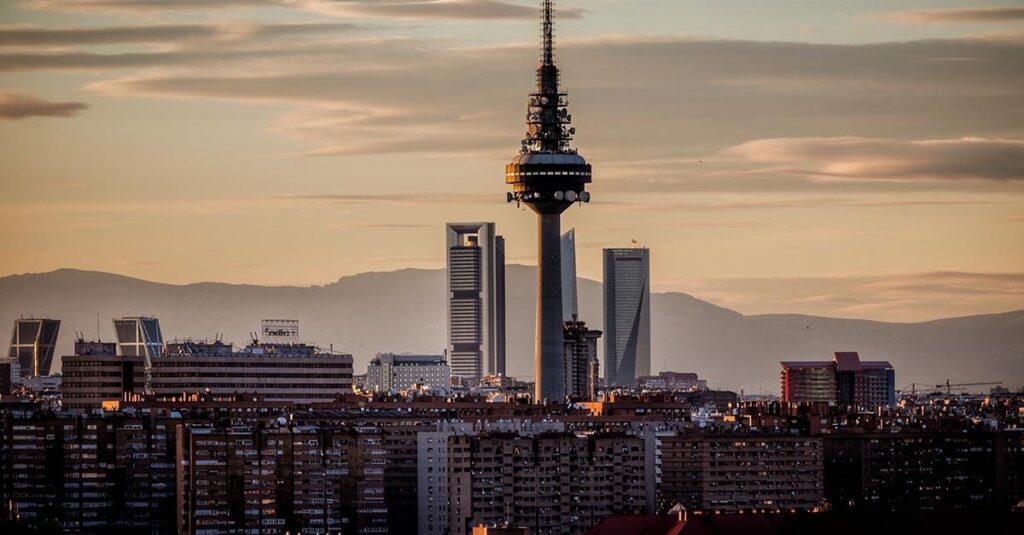 La” Golden Visa” y cómo acceder a la Unión Europea a través de la inversión