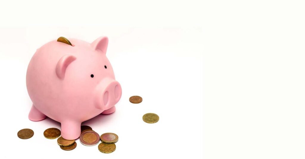 Modelo 720 y el tratamiento de los planes de pensiones