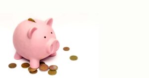 Modelo 720 y el tratamiento de los planes de pensiones