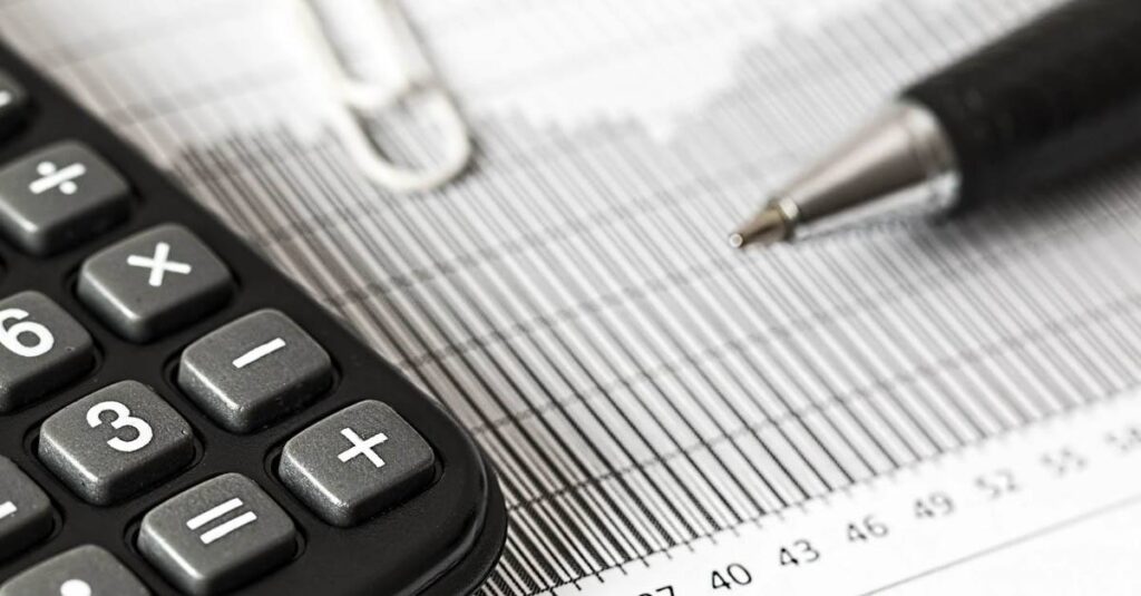 Tratamiento fiscal del “scrip dividend”