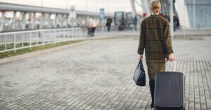 Ventajas fiscales para trabajadores desplazados al extranjero