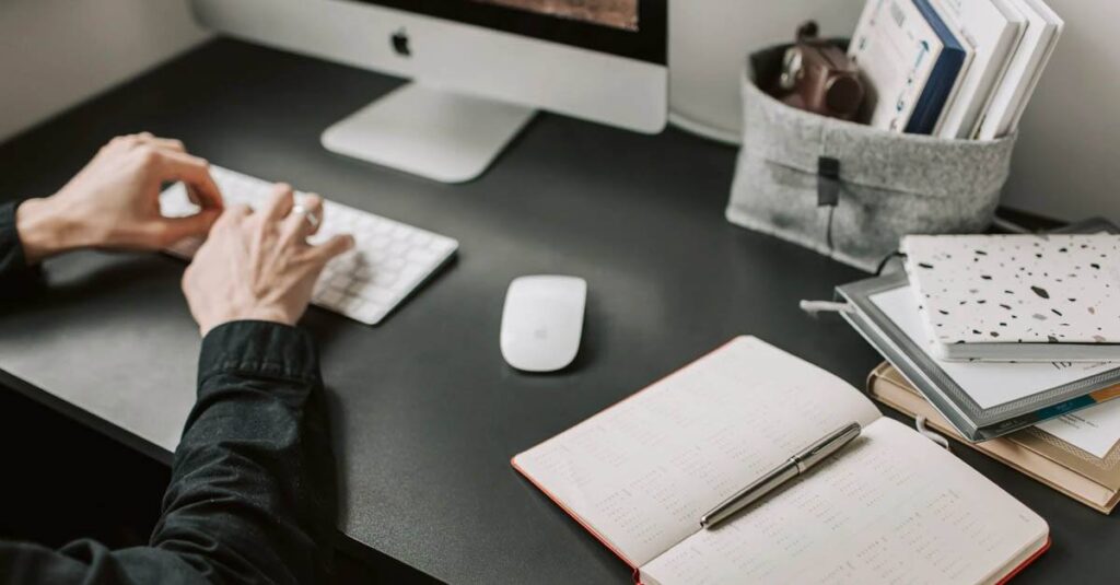 residencia fiscal de los teletrabajadores