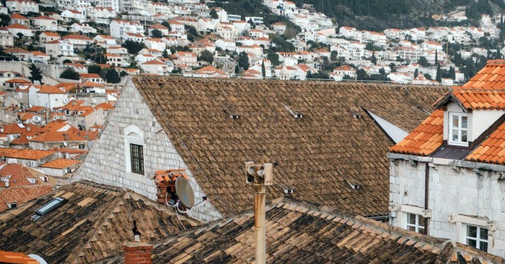 Reducción del 95% en adquisiciones 'mortis causa' de la empresa familiar