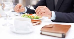 Qué puede deducirse un autónomo