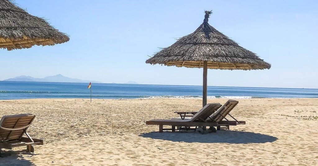 notificaciones electrónicas de Hacienda