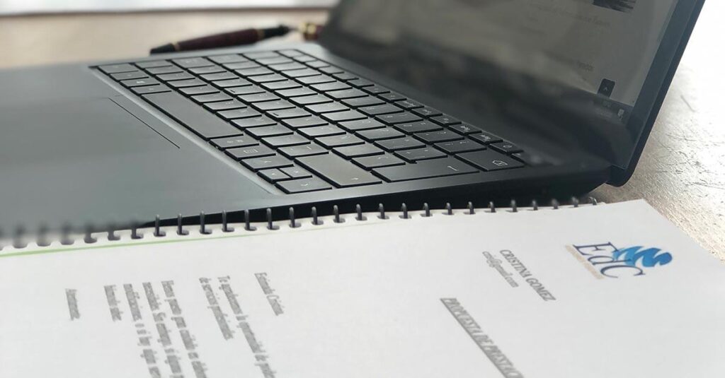 Sobre los días de cortesía de las notificaciones electrónicas