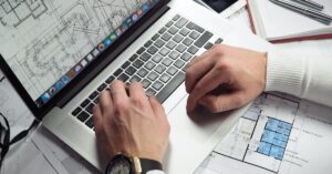 Valor de referencia del Catastro en el ITPAJD e ISD