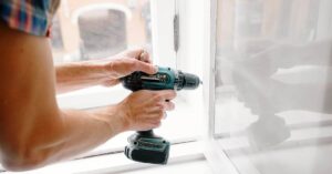 La cuota de autónomos subirá 8 euros al mes a partir de 2022