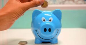 Qué hacer antes de fin de año para pagar menos a Hacienda