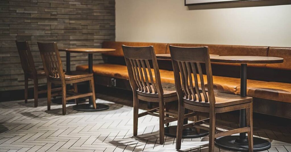 Los autónomos propietarios de locales o viviendas podrían pagar más impuestos a partir de enero