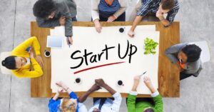 El anteproyecto de ley para las “startups” da ventajas a España frente a otros Estados