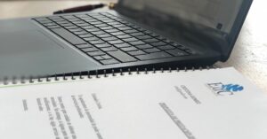 La consulta vinculante sobre la existencia o no de un establecimiento permanente