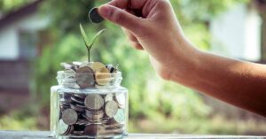 Cómo rescatar el plan de pensiones para pagar menos impuestos