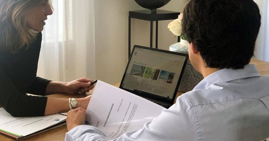 El Supremo incluye a los consejeros y administradores en el 7.p, exención por trabajo realizado en el extranjero