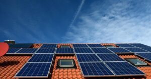 Deducción por obras de mejora energética