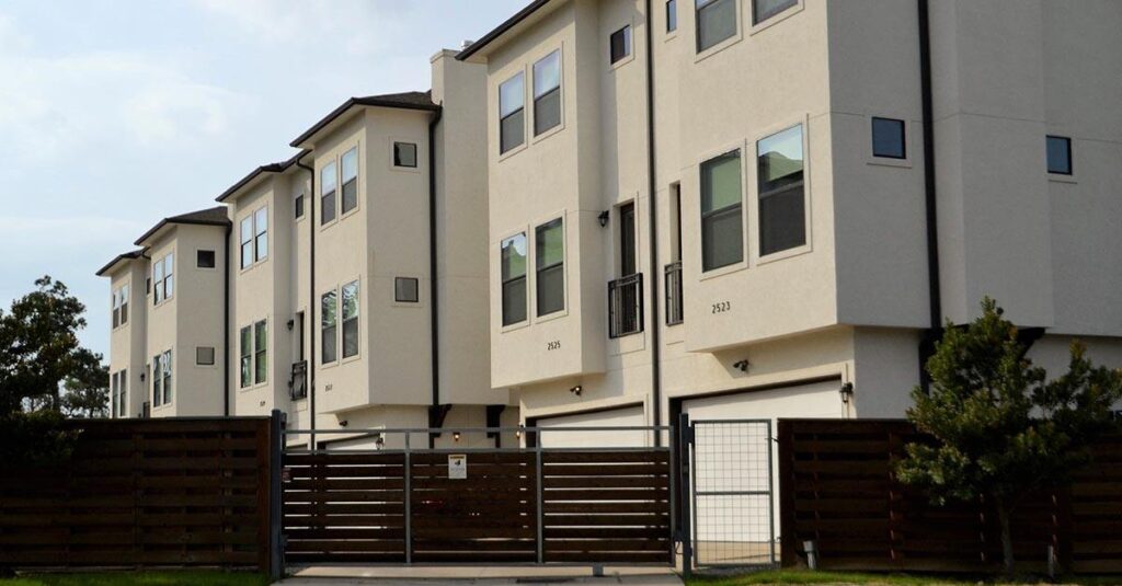 Adjudicación de la vivienda habitual a uno de los cónyuges