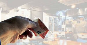 Tributación de las Propinas