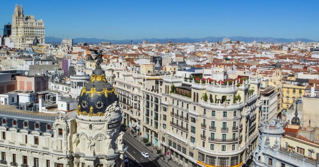 Tributación del alquiler turístico