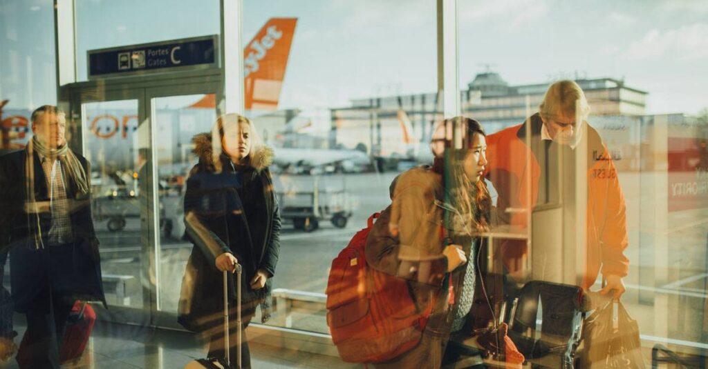 Impuestos para trabajadores expatriados: cómo evitar doble tributación