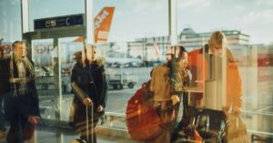 Impuestos para trabajadores expatriados: cómo evitar doble tributación