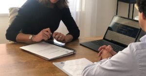 nuevo criterio para los contribuyentes acogidos al régimen de impatriados