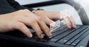 ¿Puede considerarse válida la notificación cuando no resulta acreditada la suscripción voluntaria al Servicio de Notificaciones Electrónicas?