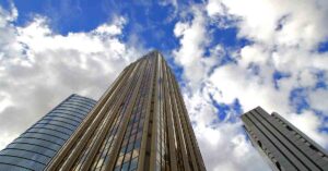 Grandes Fortunas en España: mapa de la riqueza en 2022