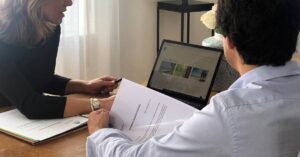 ¿Necesitas un asesor fiscal para trabajadores expatriados? Estas son las razones