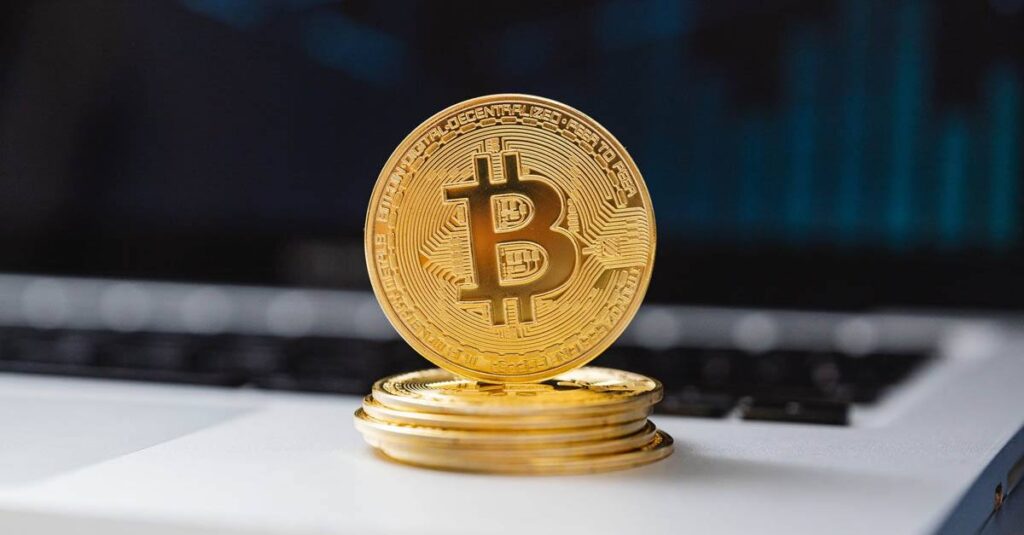 Monedas virtuales en el extranjero Modelo 721