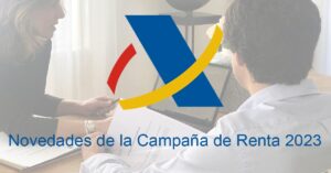 Modificaciones del Reglamento del IRPF