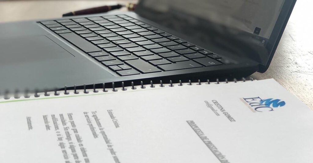 Tributación por la venta de un inmueble radicado en el extranjero