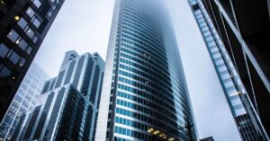 Las tres cuestiones que más preocupan a las empresas fiscalidad, inflación y tipos de interés