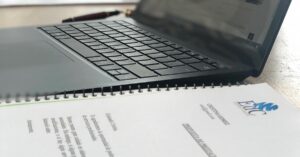 Mitos y verdades sobre los asesores fiscales internacionales lo que debes saber antes de contratar uno