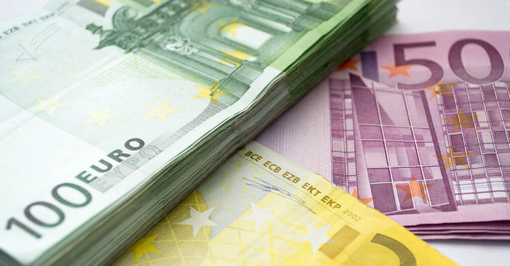 Cómo afecta la ley de prevención del blanqueo de capitales a los trabajadores expatriados en España