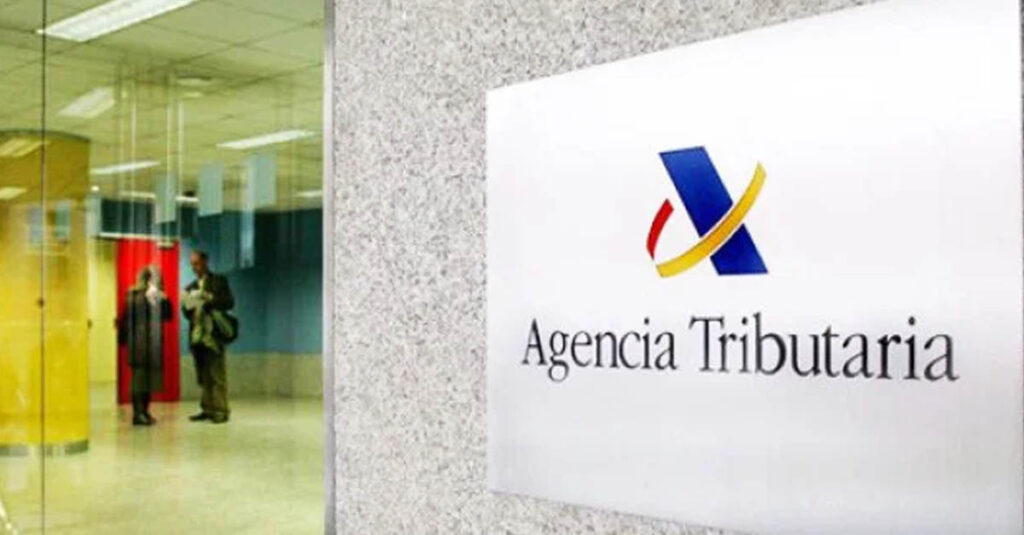 Como calcular la renta exenta por los dias trabajados en el extranjero