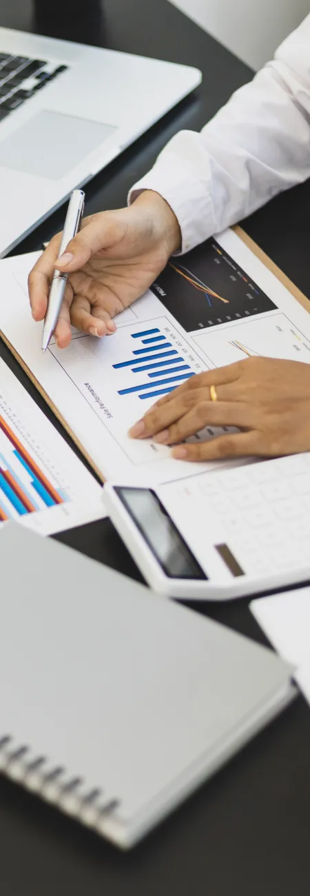 Asesoria fiscal desktop hd