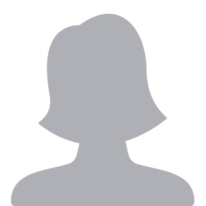 Cliente edc asesores mujer