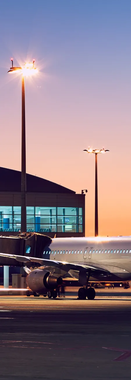 Expatriados desktop hd