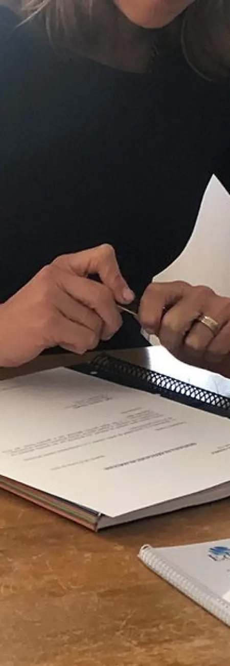 Inversión extranjera desktop hd