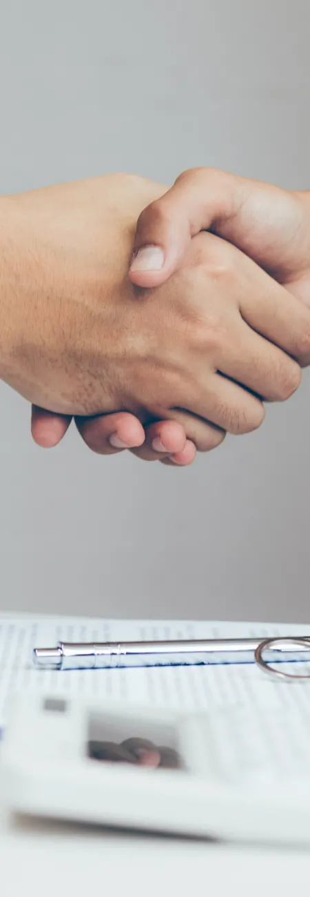 Modelo 720 desktop hd