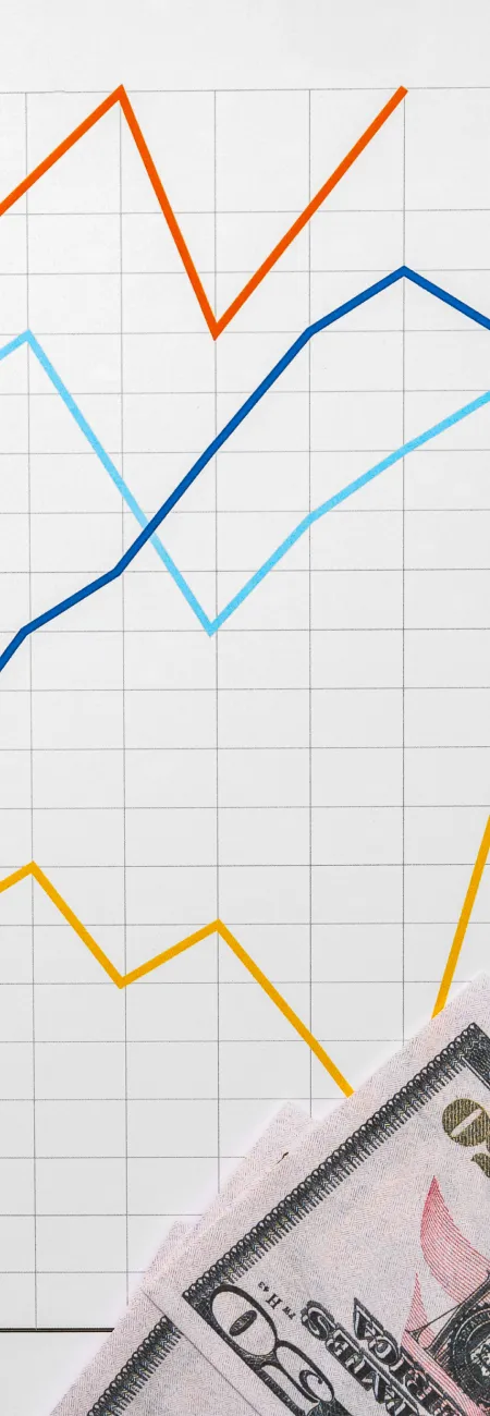 Modelo ete desktop hd